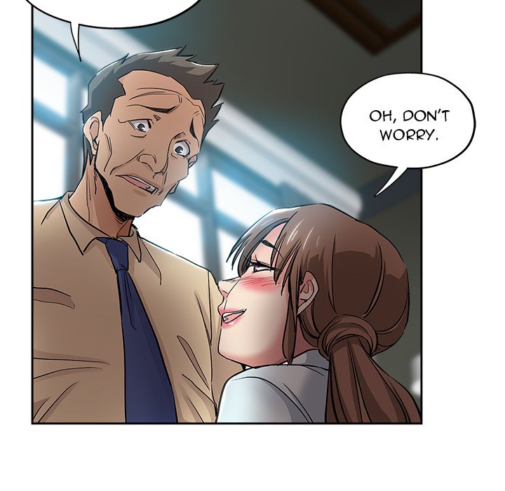 The Unexpected Guest page 25