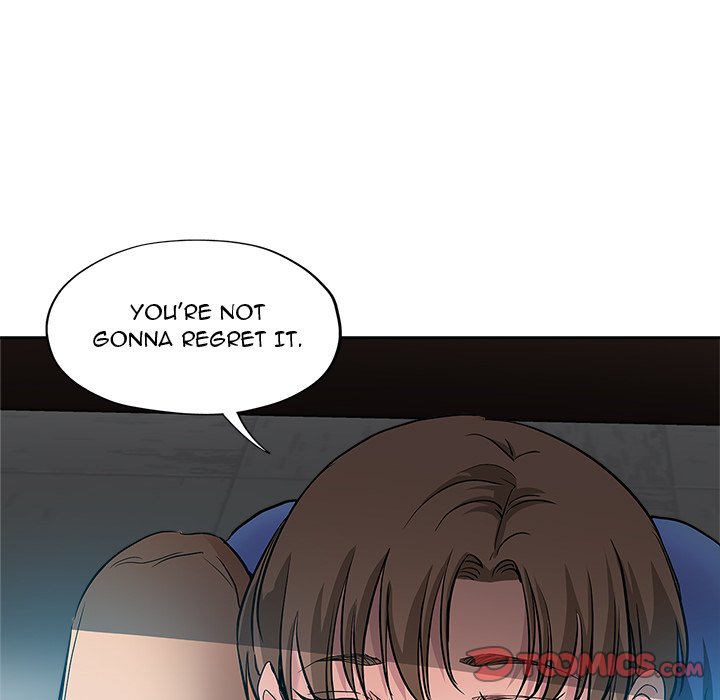 The Unexpected Guest page 26