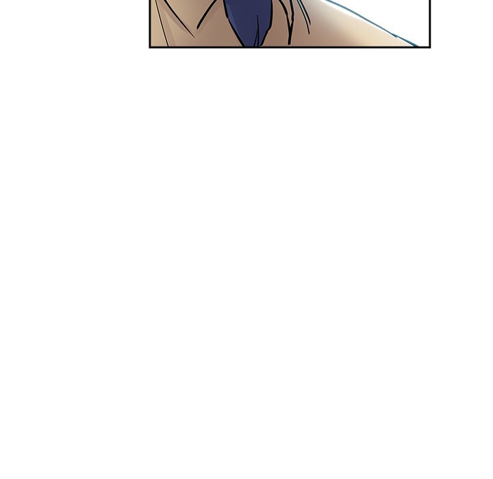 The Unexpected Guest page 29