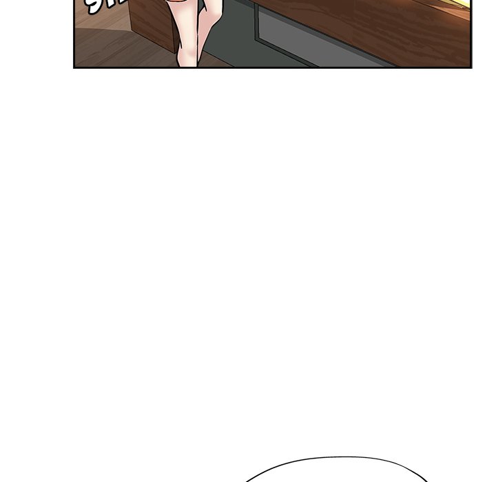 The Unexpected Guest page 33