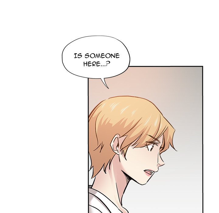 The Unexpected Guest page 35