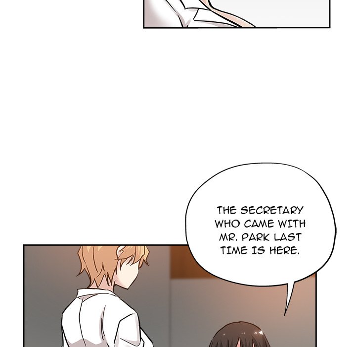 The Unexpected Guest page 36