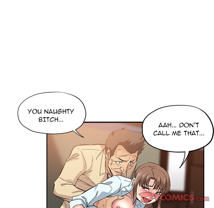 The Unexpected Guest page 46