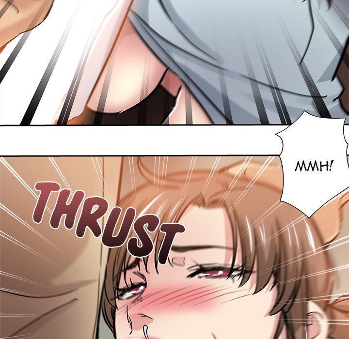 The Unexpected Guest page 57