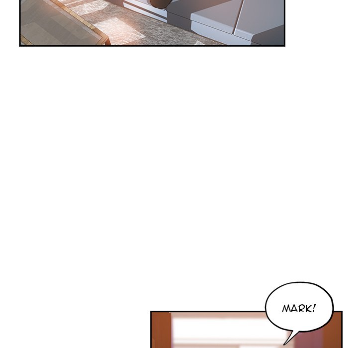 The Unexpected Guest page 65