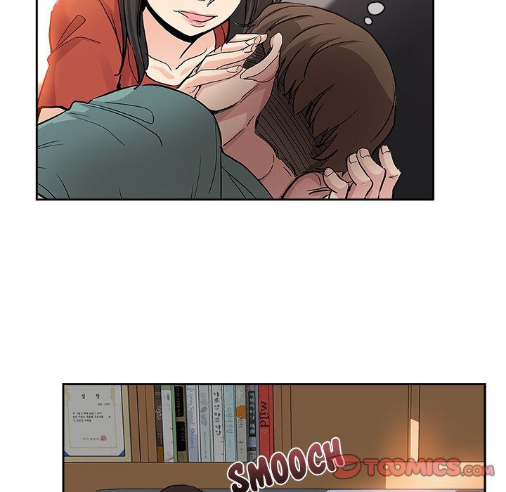 The Unexpected Guest page 70