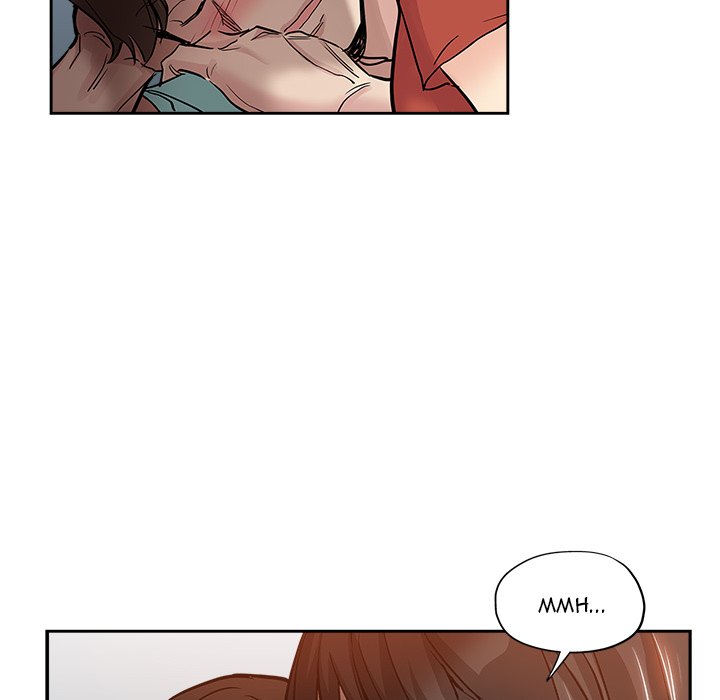 The Unexpected Guest page 73