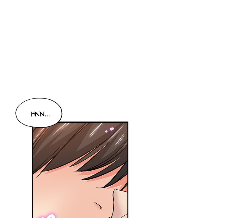 The Unexpected Guest page 75