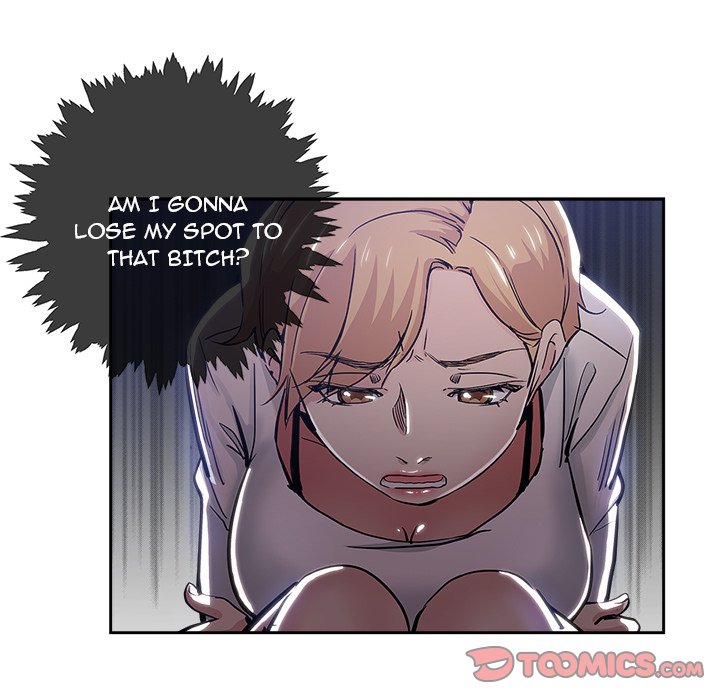 The Unexpected Guest page 82