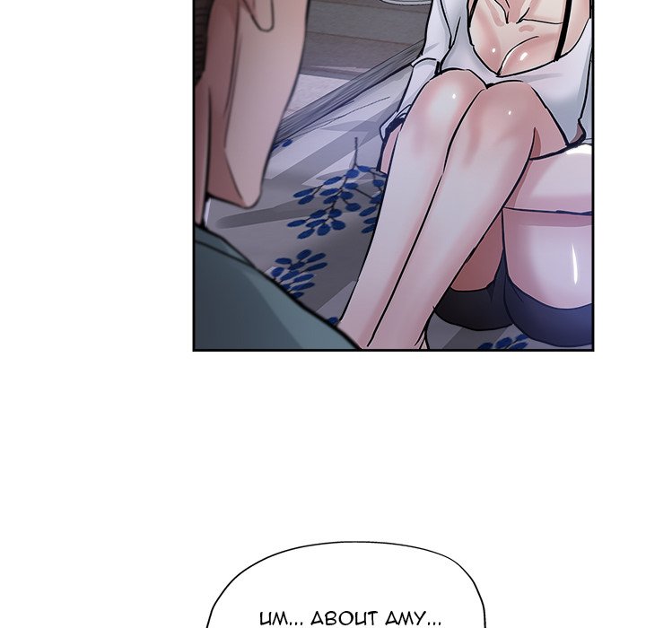 The Unexpected Guest page 85