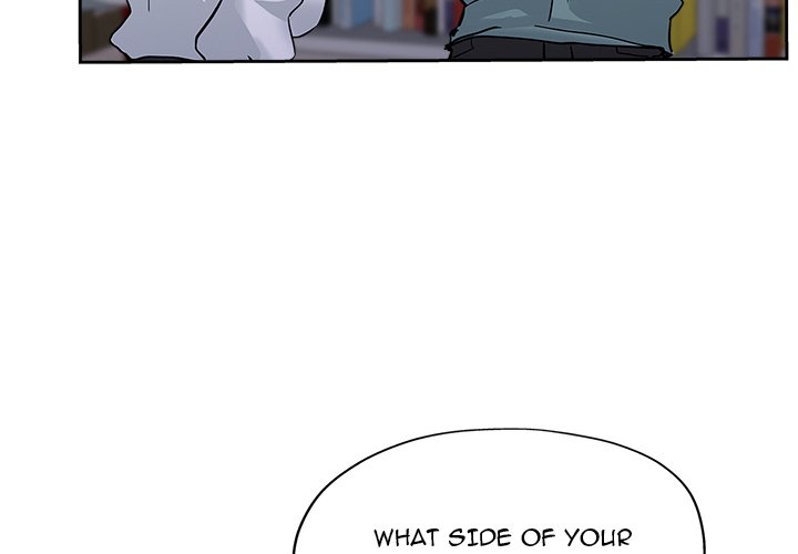 The Unexpected Guest page 4
