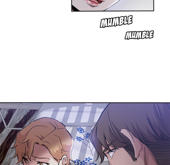 The Unexpected Guest page 7