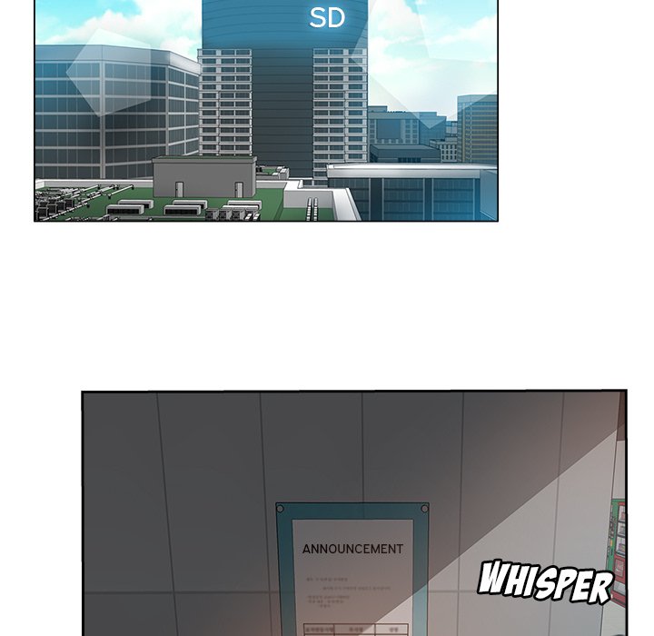 The Unexpected Guest page 11