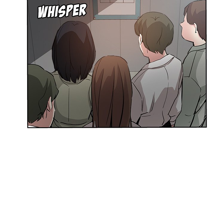 The Unexpected Guest page 12