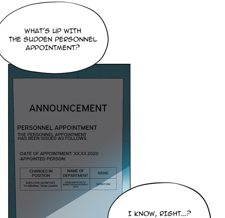 The Unexpected Guest page 13
