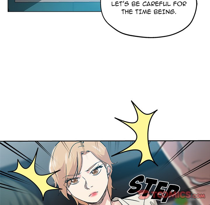 The Unexpected Guest page 14
