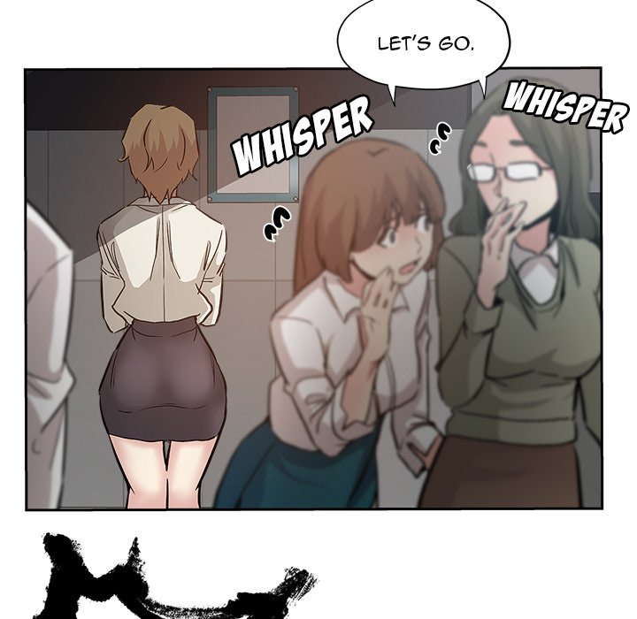 The Unexpected Guest page 16