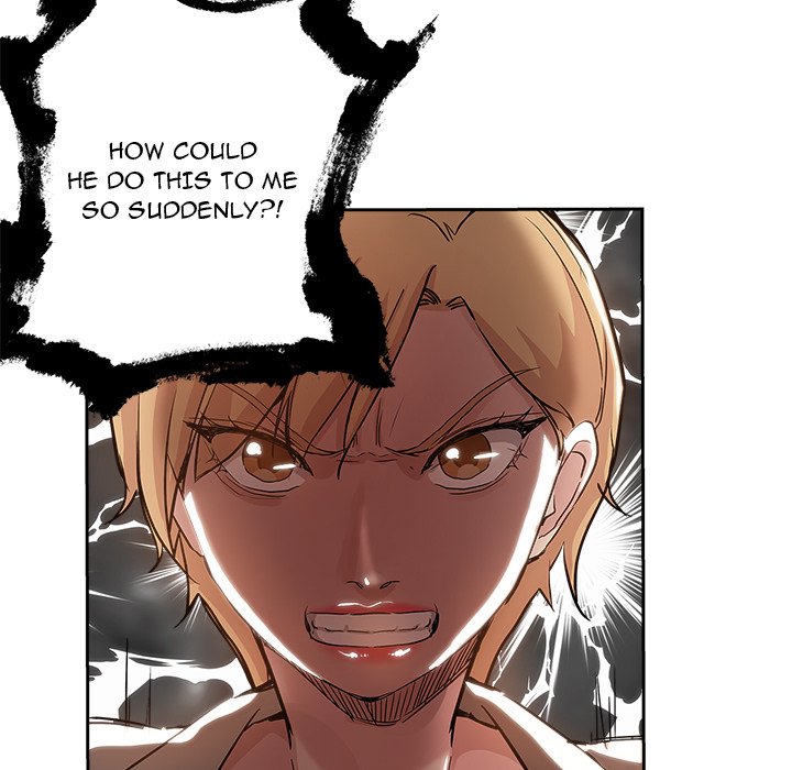The Unexpected Guest page 17