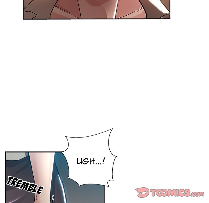 The Unexpected Guest page 18