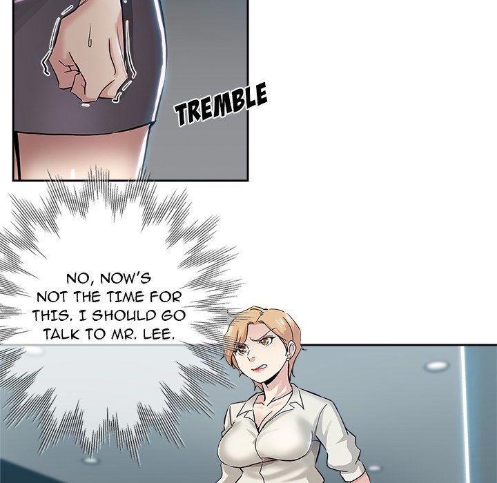 The Unexpected Guest page 19