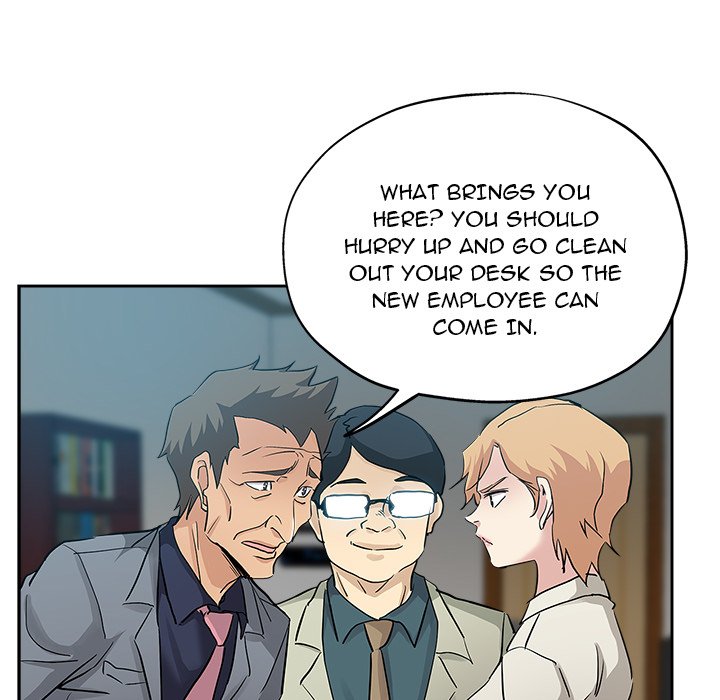The Unexpected Guest page 31