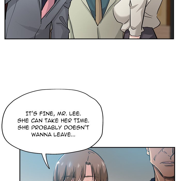 The Unexpected Guest page 32
