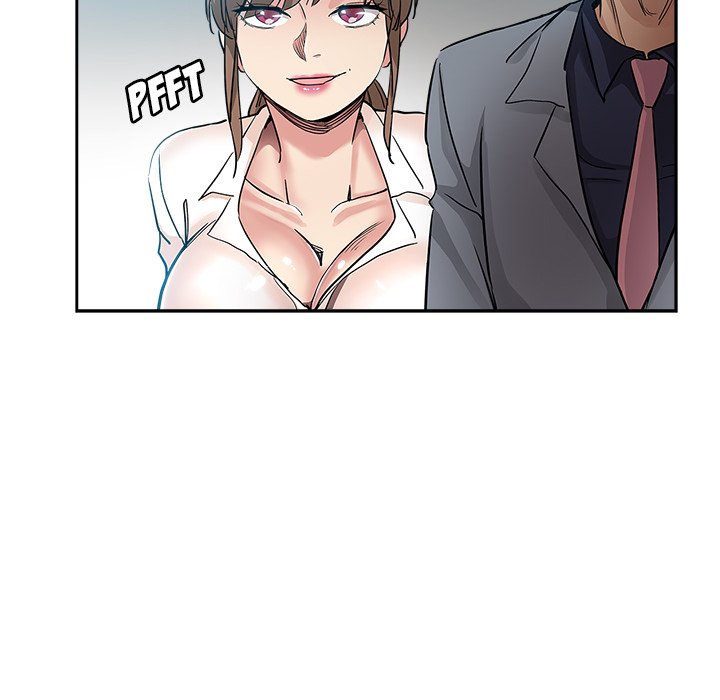 The Unexpected Guest page 33