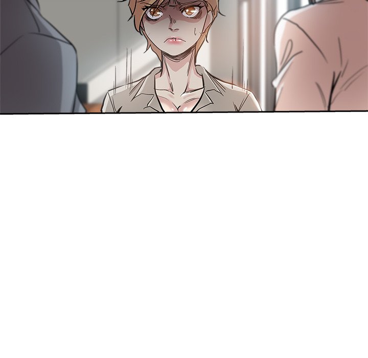 The Unexpected Guest page 36