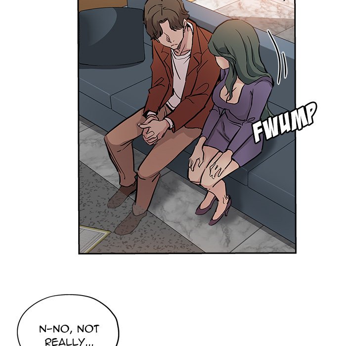 The Unexpected Guest page 39