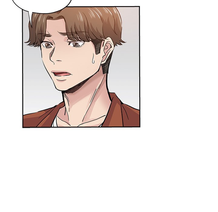 The Unexpected Guest page 40