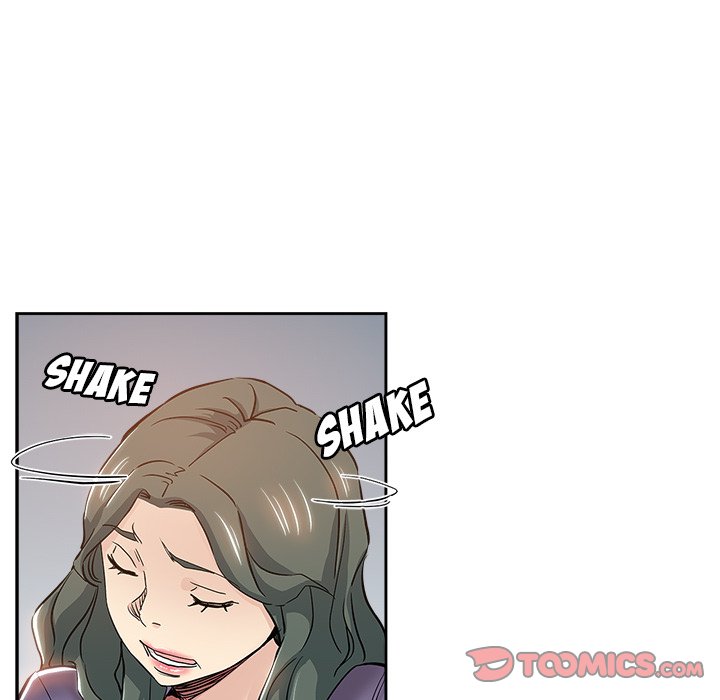 The Unexpected Guest page 42
