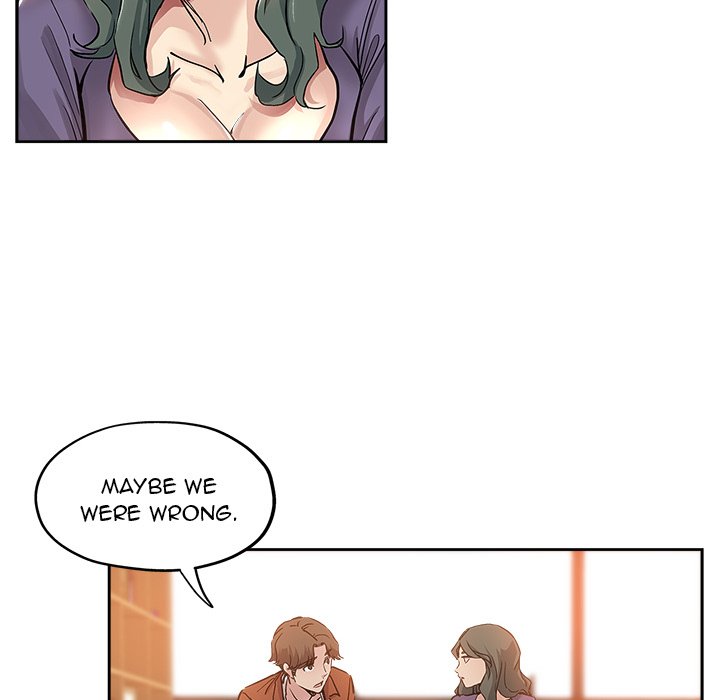 The Unexpected Guest page 43