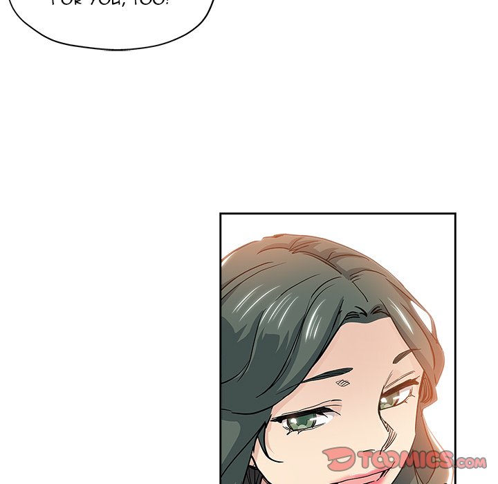 The Unexpected Guest page 46