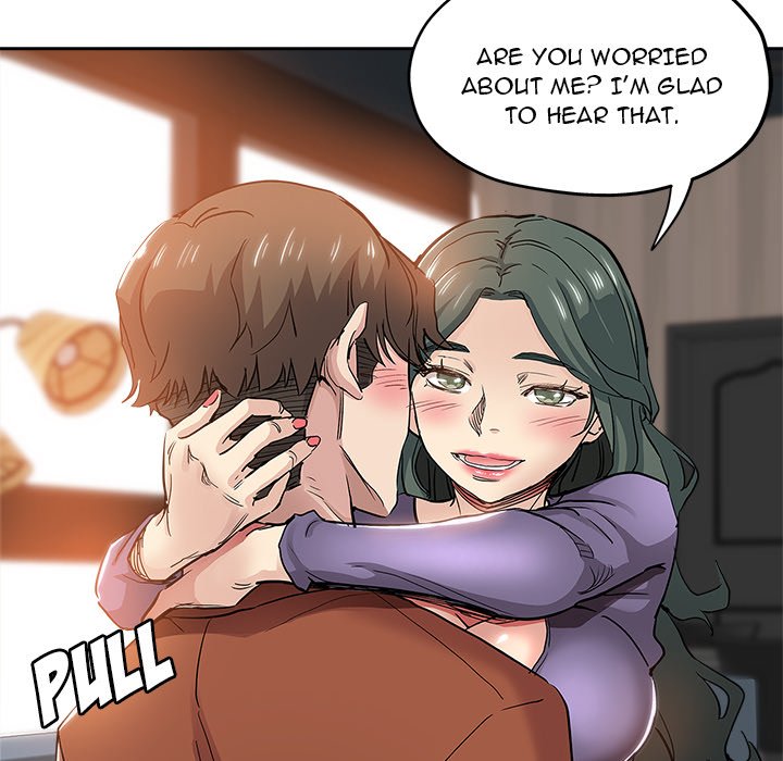 The Unexpected Guest page 48