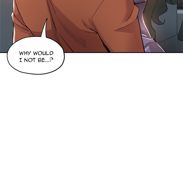 The Unexpected Guest page 49