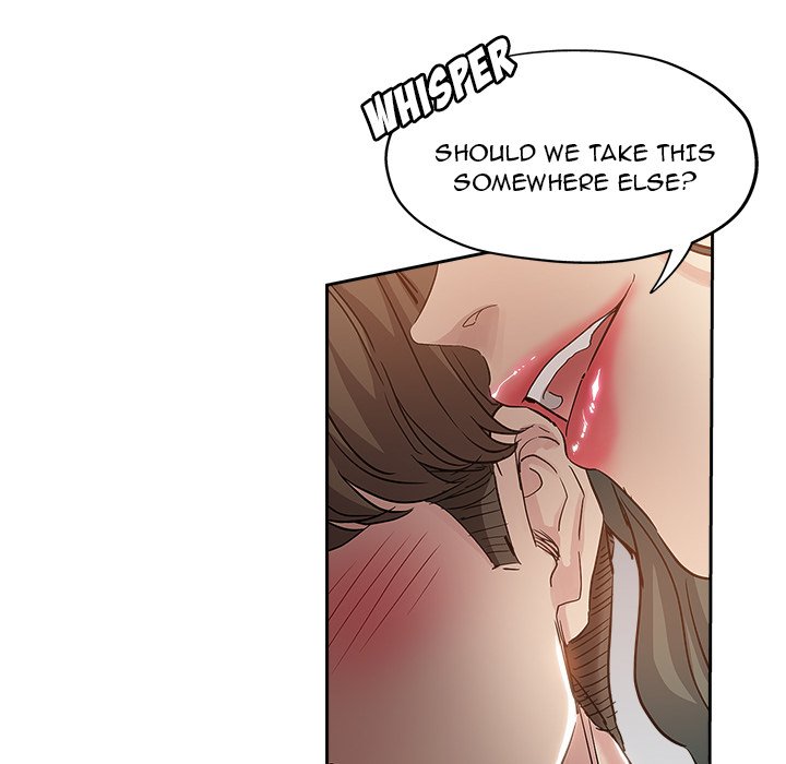 The Unexpected Guest page 51