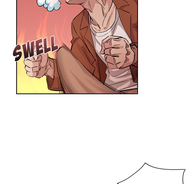 The Unexpected Guest page 59