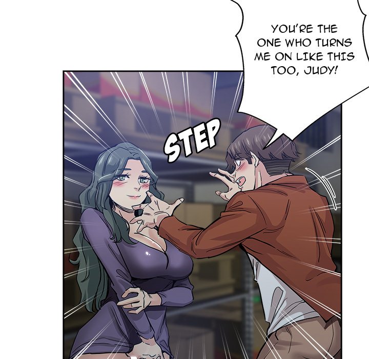 The Unexpected Guest page 60