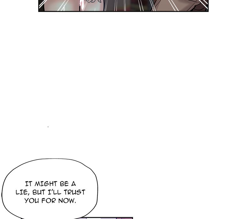 The Unexpected Guest page 61