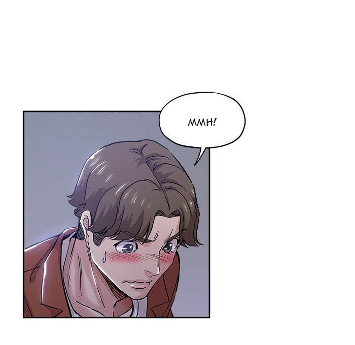 The Unexpected Guest page 65