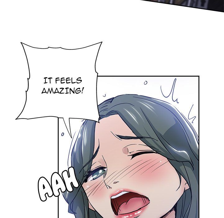The Unexpected Guest page 68