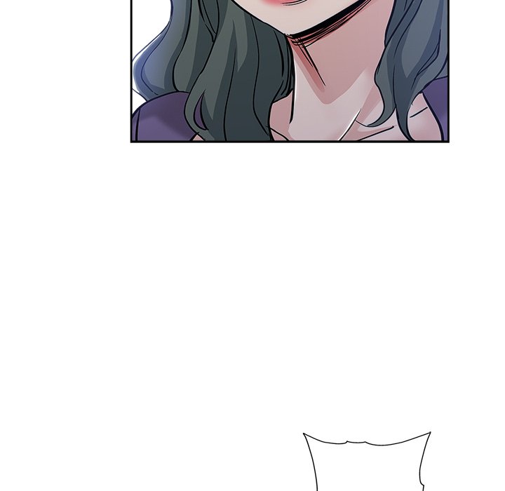 The Unexpected Guest page 69