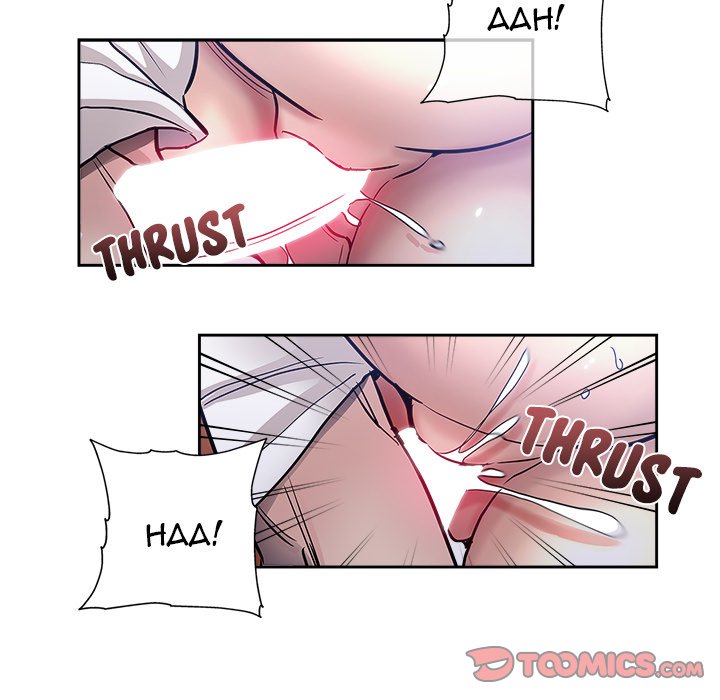 The Unexpected Guest page 70