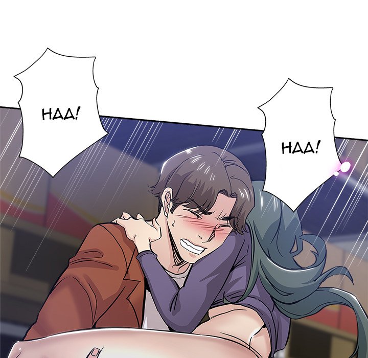 The Unexpected Guest page 71
