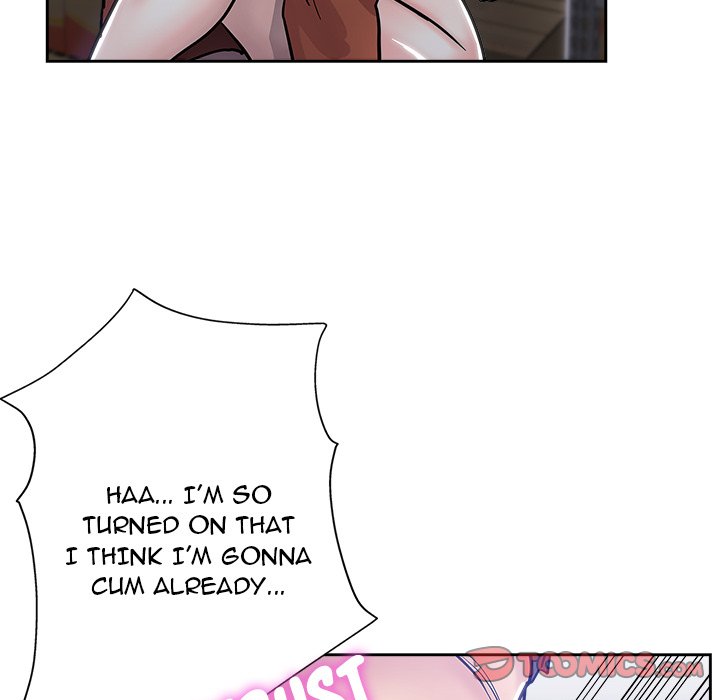 The Unexpected Guest page 74