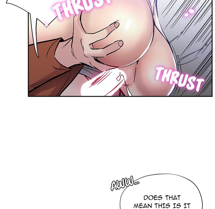 The Unexpected Guest page 75