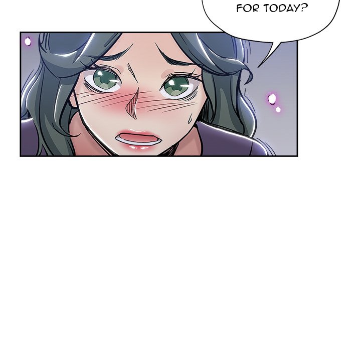 The Unexpected Guest page 76