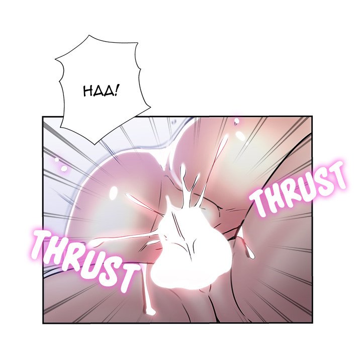 The Unexpected Guest page 80