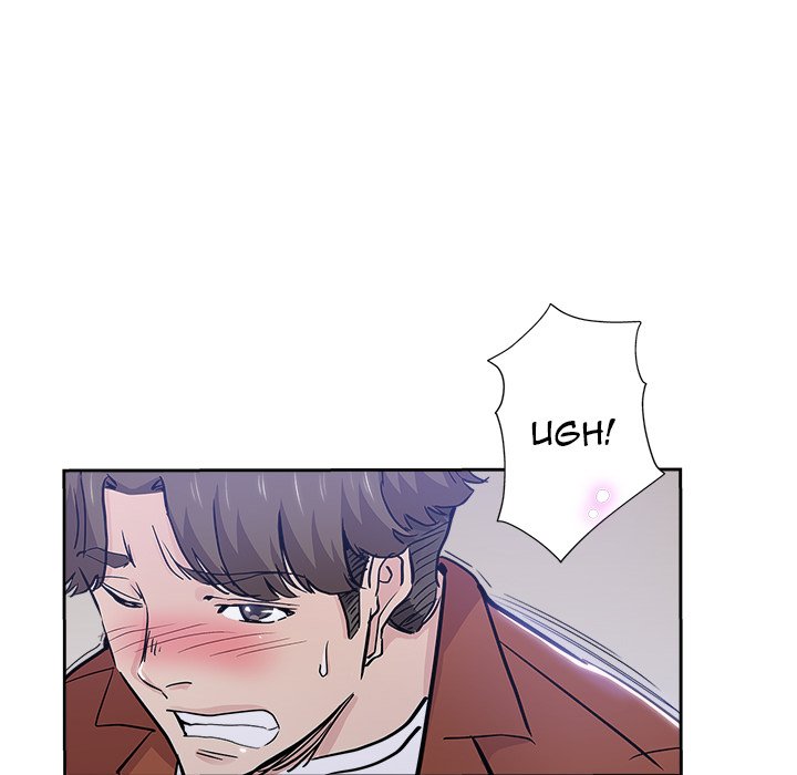 The Unexpected Guest page 81
