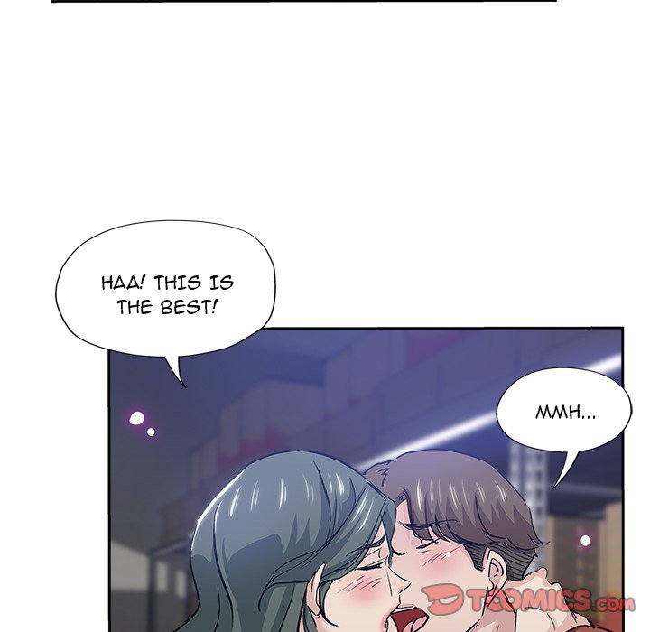 The Unexpected Guest page 82